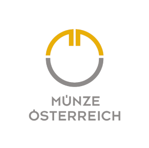 Austrian-mint-logo (2)