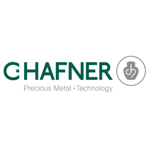 c-hafner-logo (1)